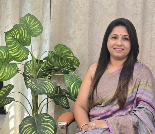 August Numerology Forecast by Dr. Taara Malhotra