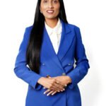 A Visionary Leader Shaping the Future of Real Estate