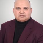 Mr Manoj Kumar Narula , is now a Shining Name in Mutual Fund Industry in theserene Vally of Dehradun , Uttarakhand.