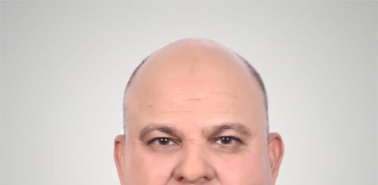 Mr Manoj Kumar Narula , is now a Shining Name in Mutual Fund Industry in theserene Vally of Dehradun , Uttarakhand.