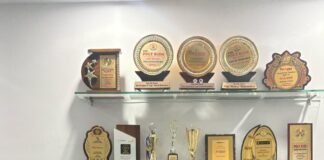 Capt. Mukul Mahendru: A Mariner’s Vision for a Million Minds