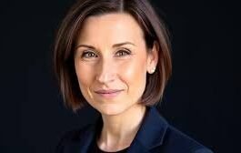 Forging Leadership: Monica Collings’s Foundations in Early Life and Education