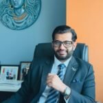Avi Mittal: Powering the Green Renaissance of the Global South