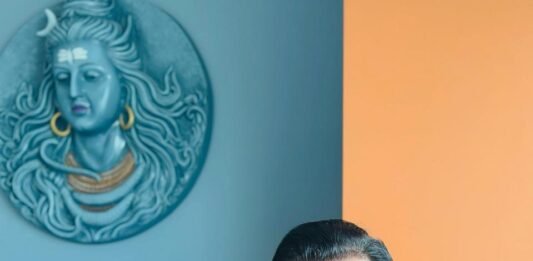 Avi Mittal: Powering the Green Renaissance of the Global South