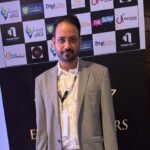 Amit Kumar Tiwari – The VisionaryEntrepreneur Redefining IT, Marketing, AI, and Travel