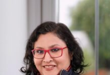 Storytelling in the Digital Age: Folktales and Fun for Children