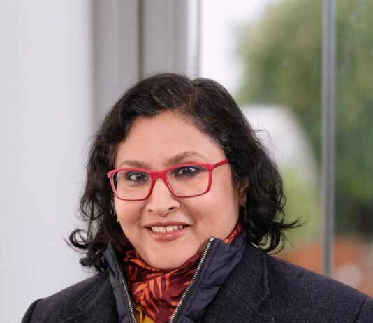 Storytelling in the Digital Age: Folktales and Fun for Children