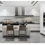 KitchenBrandStore Launches ‘Elite Series’- A Premium Collection Featuring World-Class Kitchen Brands