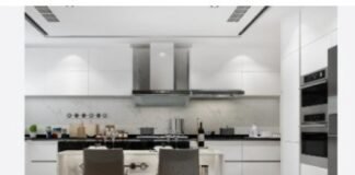 KitchenBrandStore Launches ‘Elite Series’- A Premium Collection Featuring World-Class Kitchen Brands