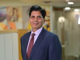 Kalyani Cast Tech Ltd: Redefining India’s Container Manufacturing Industry