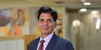 Kalyani Cast Tech Ltd: Redefining India’s Container Manufacturing Industry