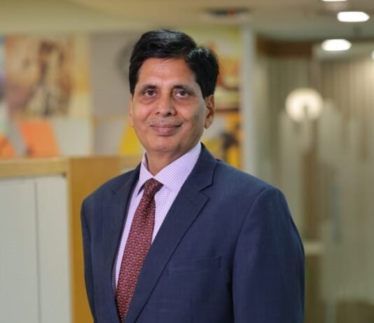 Kalyani Cast Tech Ltd: Redefining India’s Container Manufacturing Industry