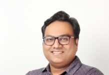 Dr. Prashant Yadav: The Skin Specialist Who Brings Confidence Back