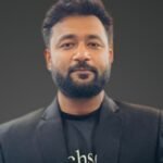 MechServi: Building India’s First Organized Auto-Care Marketplace