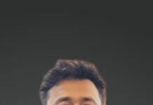 MechServi: Building India’s First Organized Auto-Care Marketplace