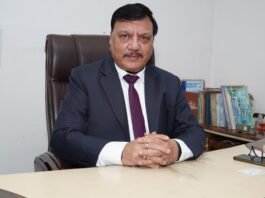 Akanksha Global Logistics: Delivering Hope, Transforming Healthcare