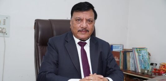 Akanksha Global Logistics: Delivering Hope, Transforming Healthcare