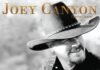 Joey Canyon: A Humble Beginning That Tuned Into a Lifelong Symphony
