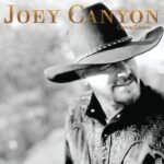 Joey Canyon: A Humble Beginning That Tuned Into a Lifelong Symphony