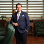 DXP Estate: The New Urban Landmark Redefining Luxury and Wellness in Gurugram