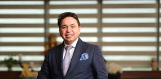 DXP Estate: The New Urban Landmark Redefining Luxury and Wellness in Gurugram