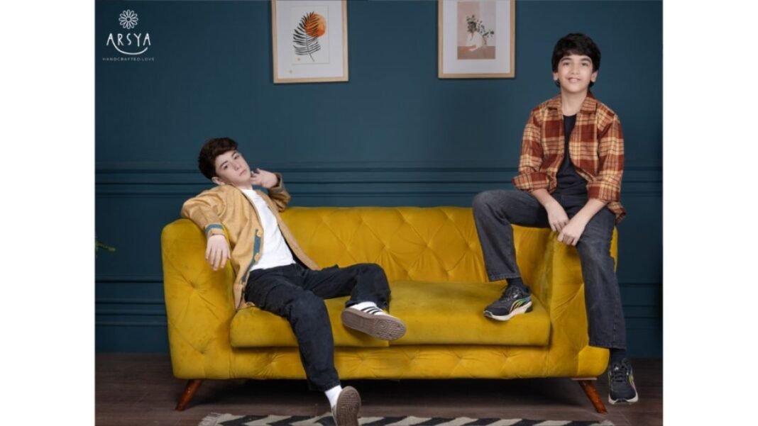 PNN - 2025-11-26T155112.205 (1)