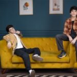 This Brand is Bringing Global Luxury Craftsmanship to Indian Kids wear