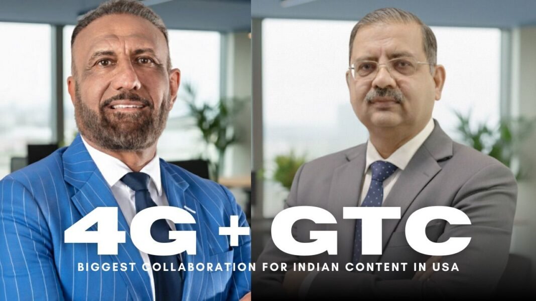 WhatsApp Image 2025-12-11 at 10.55.53 AM