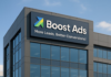Boost Ads Emerges as the Best Google Ads Agency in India for High-Performing Campaigns