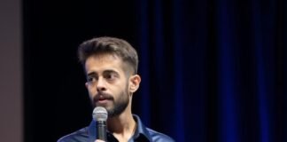 The 27-Year-Old Who Turned ₹2 Lakhs Into a ₹1.7 Crore Business Without Owning a Single Property