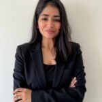 How Startups Navigate US-India Legal Compliance: A Practical Guide by Ankita Srivastava
