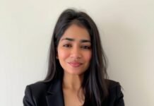 How Startups Navigate US-India Legal Compliance: A Practical Guide by Ankita Srivastava