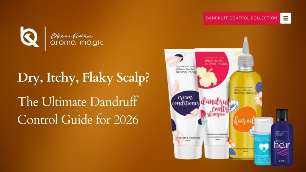 WhatsApp Image 2026-01-27 at 1.56.33 PM