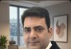 GTC Network appoints Gagan Sardana as Regional Head Sales (West)