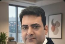 GTC Network appoints Gagan Sardana as Regional Head Sales (West)