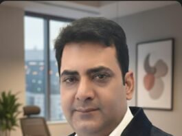 GTC Network appoints Gagan Sardana as Regional Head Sales (West)