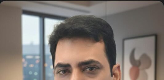 GTC Network appoints Gagan Sardana as Regional Head Sales (West)