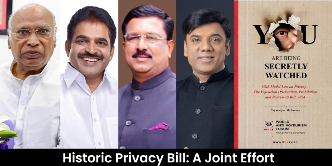 WhatsApp Image 2026-02-10 at 11.19.24 AM