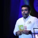 Darshan Sankhala: Entrepreneur driving a Mission to Transform 10,000+ Lives Through Mindset and Habits