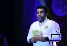 Darshan Sankhala: Entrepreneur driving a Mission to Transform 10,000+ Lives Through Mindset and Habits