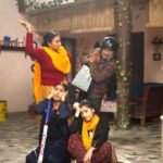 GTC Punjabi’s New Show Is the Story Every Small-Town Punjabi Girl Knows by Heart