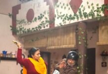 GTC Punjabi’s New Show Is the Story Every Small-Town Punjabi Girl Knows by Heart