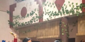 GTC Punjabi’s New Show Is the Story Every Small-Town Punjabi Girl Knows by Heart