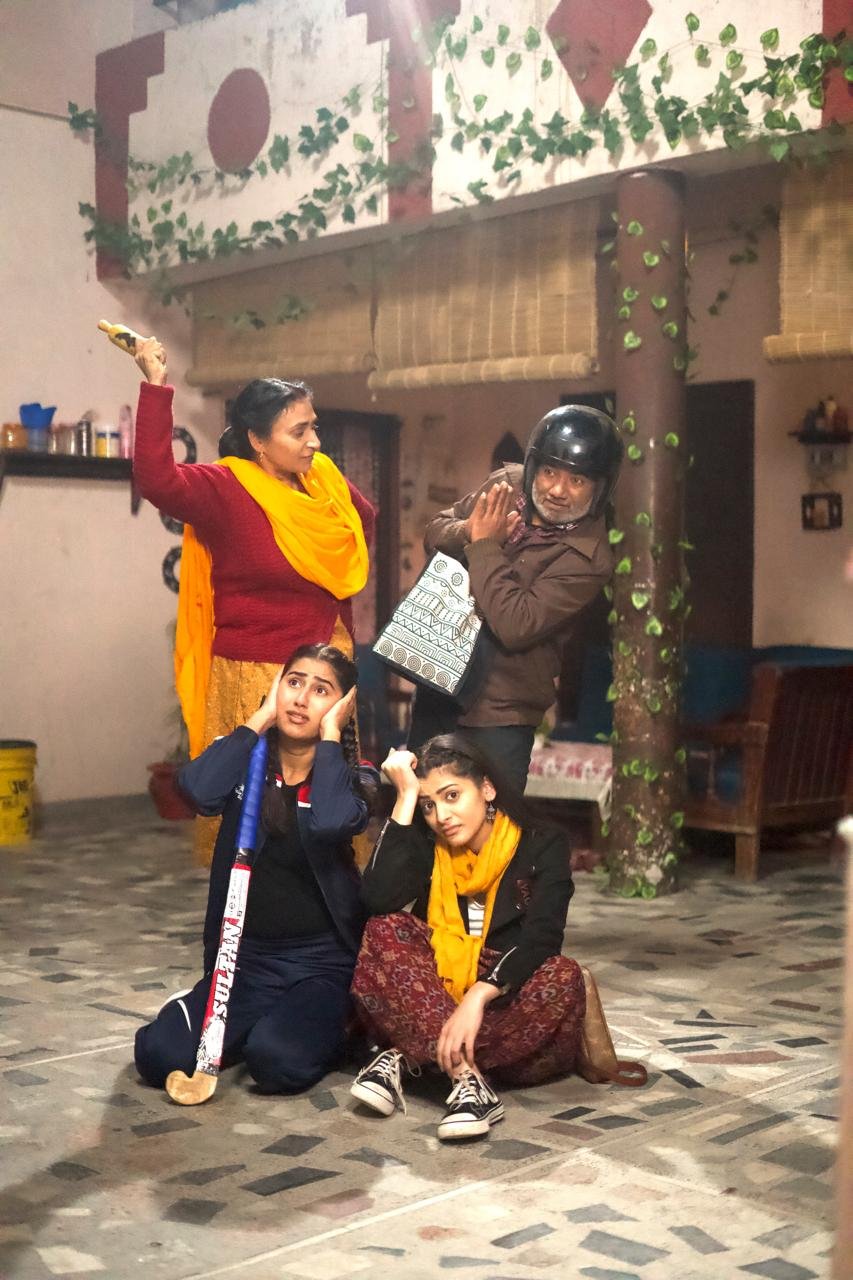 WhatsApp Image 2026-03-30 at 12.17.00 PM