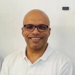 Former Tesla India Director Prashanth R. Menon joins MaaS startup Venttup as Strategic Advisor