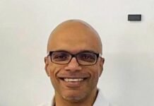 Former Tesla India Director Prashanth R. Menon joins MaaS startup Venttup as Strategic Advisor