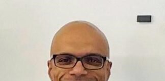 Former Tesla India Director Prashanth R. Menon joins MaaS startup Venttup as Strategic Advisor