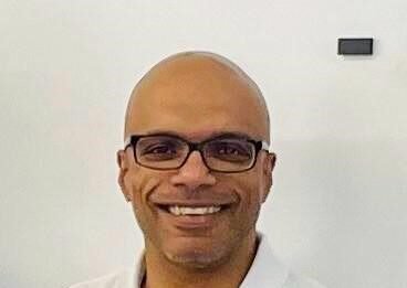 Former Tesla India Director Prashanth R. Menon joins MaaS startup Venttup as Strategic Advisor