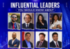 Influential Leaders You Should Know About