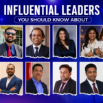 Influential Leaders You Should Know About